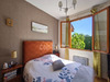 Ma-Cabane - Vente Maison GUJAN MESTRAS, 98 m²