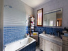 Ma-Cabane - Vente Maison GUJAN MESTRAS, 98 m²