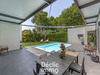 Ma-Cabane - Vente Maison GUJAN MESTRAS, 162 m²