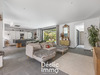 Ma-Cabane - Vente Maison GUJAN MESTRAS, 162 m²