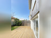 Ma-Cabane - Vente Maison GUJAN-MESTRAS, 89 m²