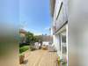 Ma-Cabane - Vente Maison GUJAN-MESTRAS, 89 m²