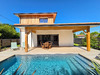 Ma-Cabane - Vente Maison GUJAN-MESTRAS, 145 m²