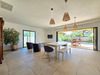 Ma-Cabane - Vente Maison GUJAN-MESTRAS, 145 m²