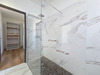 Ma-Cabane - Vente Maison GUJAN-MESTRAS, 145 m²