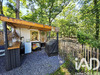 Ma-Cabane - Vente Maison Gujan-Mestras, 114 m²