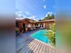 Ma-Cabane - Vente Maison Gujan-Mestras, 170 m²