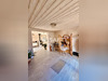 Ma-Cabane - Vente Maison Gujan-Mestras, 170 m²