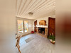 Ma-Cabane - Vente Maison Gujan-Mestras, 170 m²