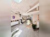 Ma-Cabane - Vente Maison Gujan-Mestras, 170 m²