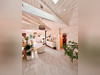 Ma-Cabane - Vente Maison Gujan-Mestras, 170 m²