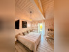 Ma-Cabane - Vente Maison Gujan-Mestras, 170 m²