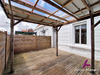 Ma-Cabane - Vente Maison Gujan-Mestras, 60 m²