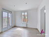 Ma-Cabane - Vente Maison Gujan-Mestras, 60 m²