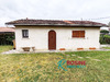Ma-Cabane - Vente Maison Gujan-Mestras, 90 m²