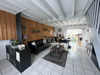 Ma-Cabane - Vente Maison GUJAN-MESTRAS, 84 m²
