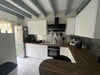 Ma-Cabane - Vente Maison GUJAN-MESTRAS, 84 m²