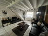 Ma-Cabane - Vente Maison GUJAN-MESTRAS, 84 m²