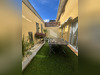 Ma-Cabane - Vente Maison GUJAN-MESTRAS, 84 m²