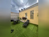 Ma-Cabane - Vente Maison GUJAN-MESTRAS, 84 m²