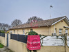 Ma-Cabane - Vente Maison GUJAN-MESTRAS, 135 m²