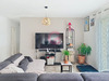 Ma-Cabane - Vente Maison GUJAN-MESTRAS, 135 m²