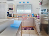 Ma-Cabane - Vente Maison GUJAN-MESTRAS, 135 m²