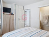 Ma-Cabane - Vente Maison GUJAN-MESTRAS, 135 m²