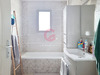 Ma-Cabane - Vente Maison GUJAN-MESTRAS, 135 m²