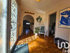 Ma-Cabane - Vente Maison Gujan-Mestras, 136 m²