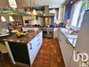 Ma-Cabane - Vente Maison Gujan-Mestras, 136 m²