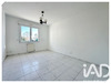 Ma-Cabane - Vente Maison Gujan-Mestras, 114 m²