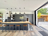 Ma-Cabane - Vente Maison GUJAN-MESTRAS, 124 m²