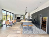Ma-Cabane - Vente Maison GUJAN-MESTRAS, 124 m²