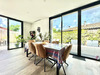 Ma-Cabane - Vente Maison GUJAN-MESTRAS, 124 m²