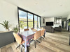 Ma-Cabane - Vente Maison GUJAN-MESTRAS, 124 m²
