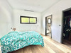 Ma-Cabane - Vente Maison GUJAN-MESTRAS, 124 m²