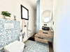 Ma-Cabane - Vente Maison GUJAN-MESTRAS, 124 m²