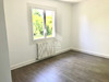 Ma-Cabane - Vente Maison GUJAN-MESTRAS, 82 m²