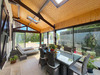 Ma-Cabane - Vente Maison GUJAN-MESTRAS, 200 m²