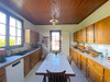 Ma-Cabane - Vente Maison GUJAN-MESTRAS, 200 m²