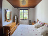 Ma-Cabane - Vente Maison GUJAN-MESTRAS, 200 m²