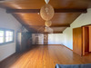 Ma-Cabane - Vente Maison GUJAN-MESTRAS, 200 m²