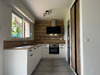 Ma-Cabane - Vente Maison GUJAN-MESTRAS, 76 m²