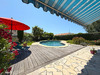Ma-Cabane - Vente Maison GUJAN-MESTRAS, 156 m²