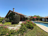 Ma-Cabane - Vente Maison GUJAN-MESTRAS, 156 m²