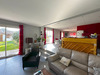 Ma-Cabane - Vente Maison GUJAN-MESTRAS, 156 m²