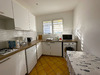 Ma-Cabane - Vente Maison GUJAN-MESTRAS, 156 m²