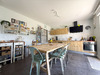 Ma-Cabane - Vente Maison GUJAN-MESTRAS, 169 m²