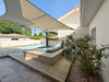 Ma-Cabane - Vente Maison GUJAN-MESTRAS, 169 m²